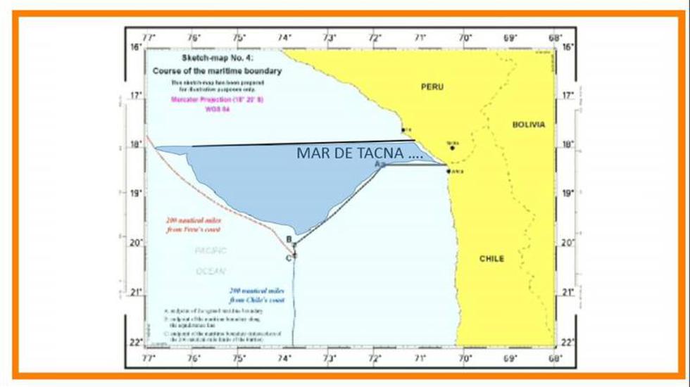 Estos son los memes tacneños luego del fallo