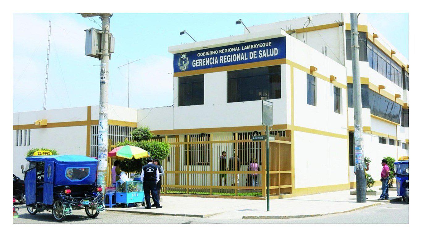 GRL: Denuncia y 3 auditorías no se cumplen pese a existir acuerdos