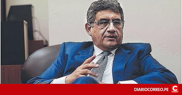 No te pierdas las Chiquitas de hoy, 19 de noviembre del 2019