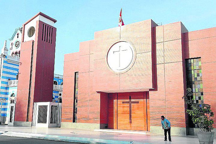 Convocan a vigilia en la Plaza de Armas de Pisco por 10 años del terremoto