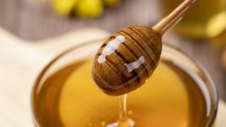 Cómo saber si la miel es pura o adulterada