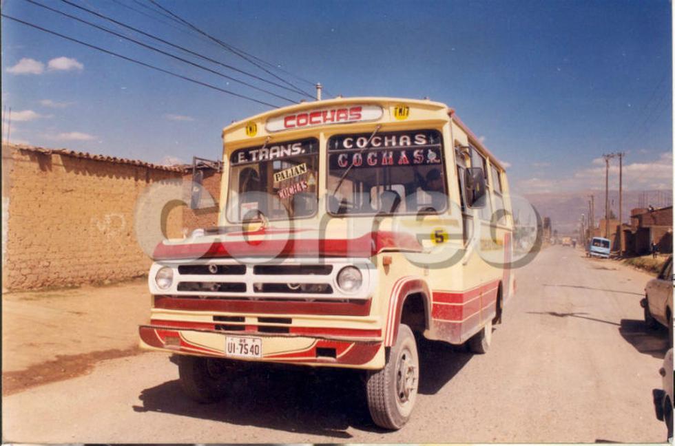 Los 14 años de la captura del senderista Feliciano