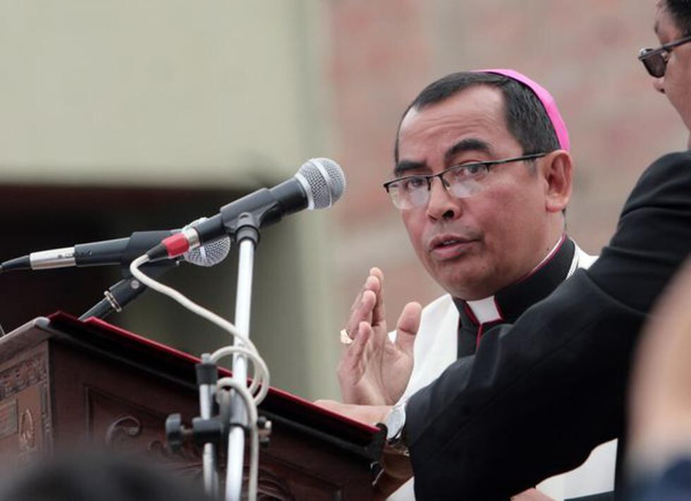 Tacna, cuna de la peruanidad