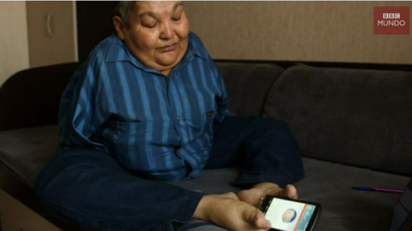 La realidad de los ex trabajadores de la mayor fábrica nuclear