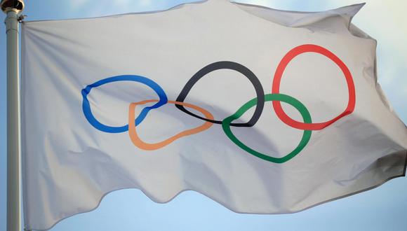 El COI exhorta a las federaciones internacionales a cancelar eventos deportivos en Rusia y Bielorrusia. Foto: COI.