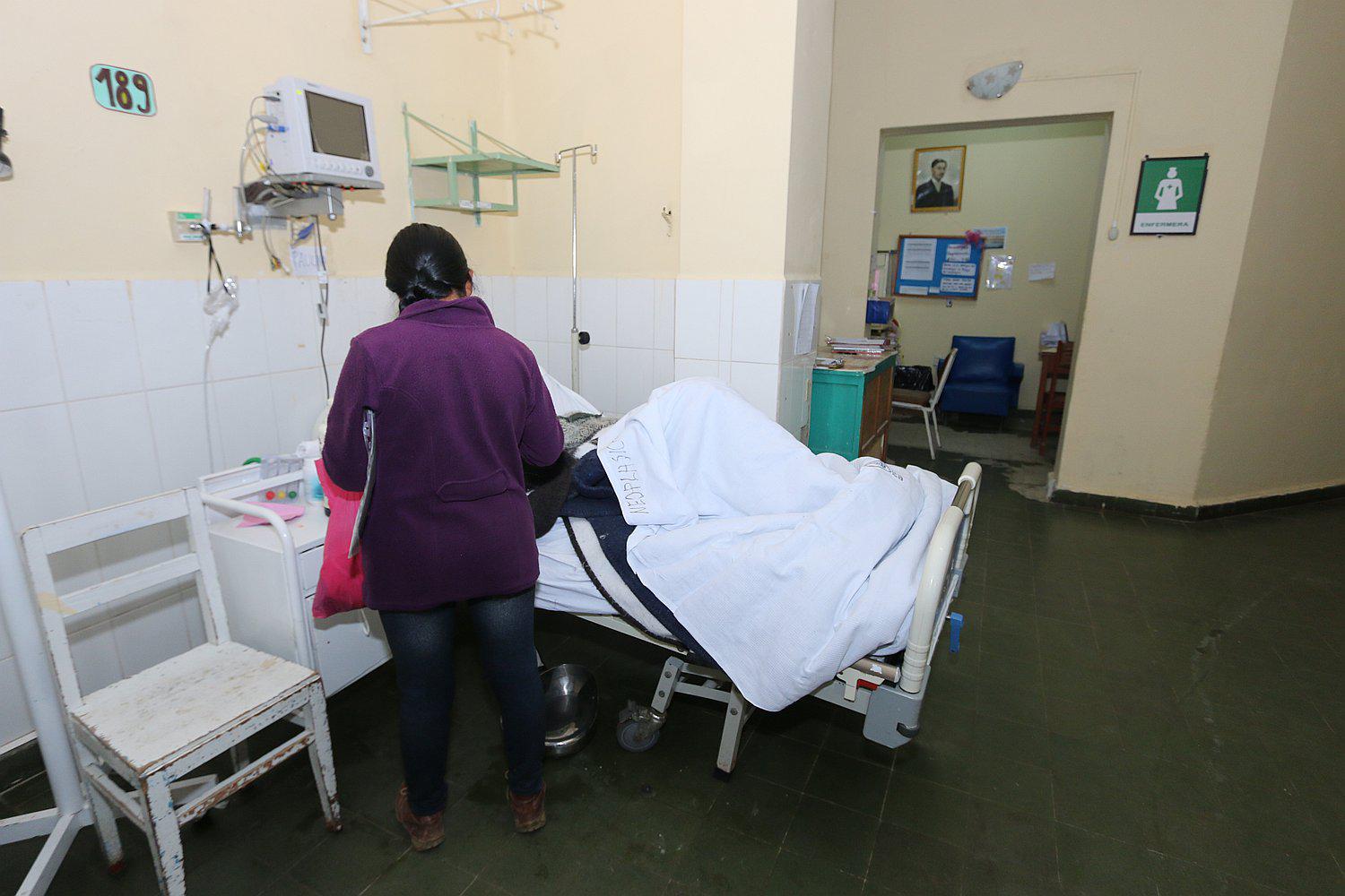 ¿Qué enfermedades causan más muertes?