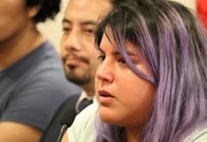 Solsiret Rodríguez: Presunta asesina fue ex voluntaria del Equipo de Antropología Forense