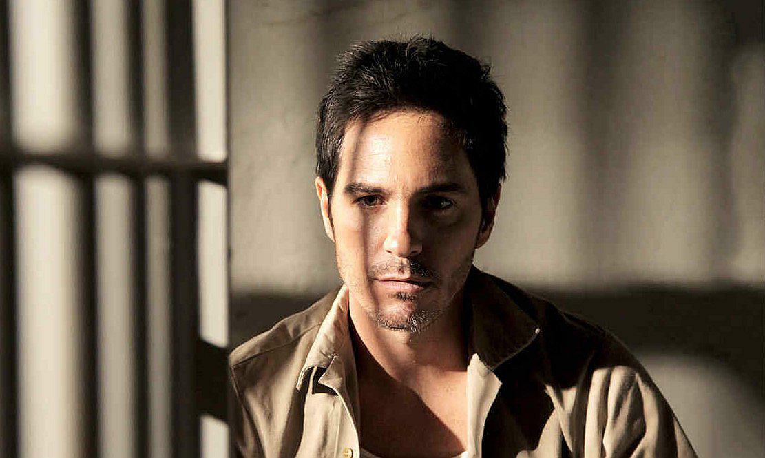 El Chema: esperada serie de narcotráfico ya tiene fecha de estreno (TRÁILER) 