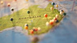 ¿Cómo viajar a Australia para estudiar? ¿Cuáles son los beneficios?