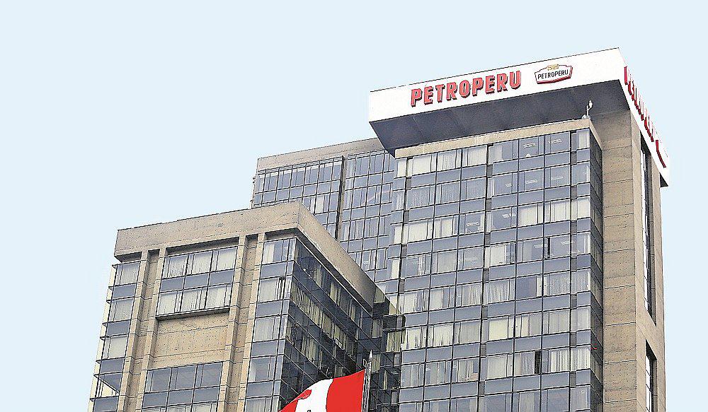 Petroperú debe aplicar tarifa mínima para el oleoducto