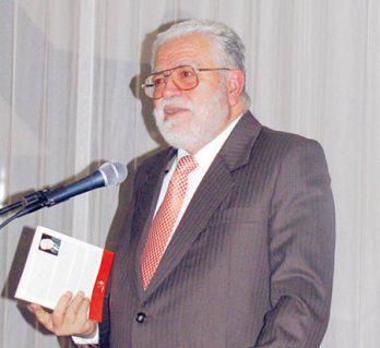 Nuevo aporte para la historia de Tacna