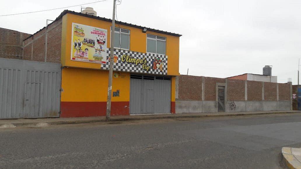 Asesinan de varios balazos a presunto integrante de "La Jauría"