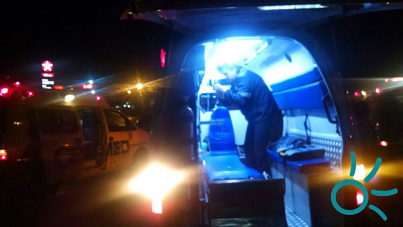 Sube a seis cifra de sobrevivientes del Chapecoense de Brasil