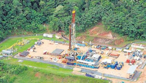 Lote 192: Lo que debe saber sobre lote petrolero que generó una crisis en Iquitos