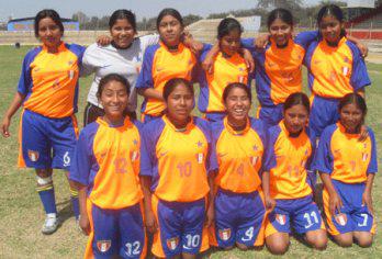 Gabino Chacaltana y sus logros