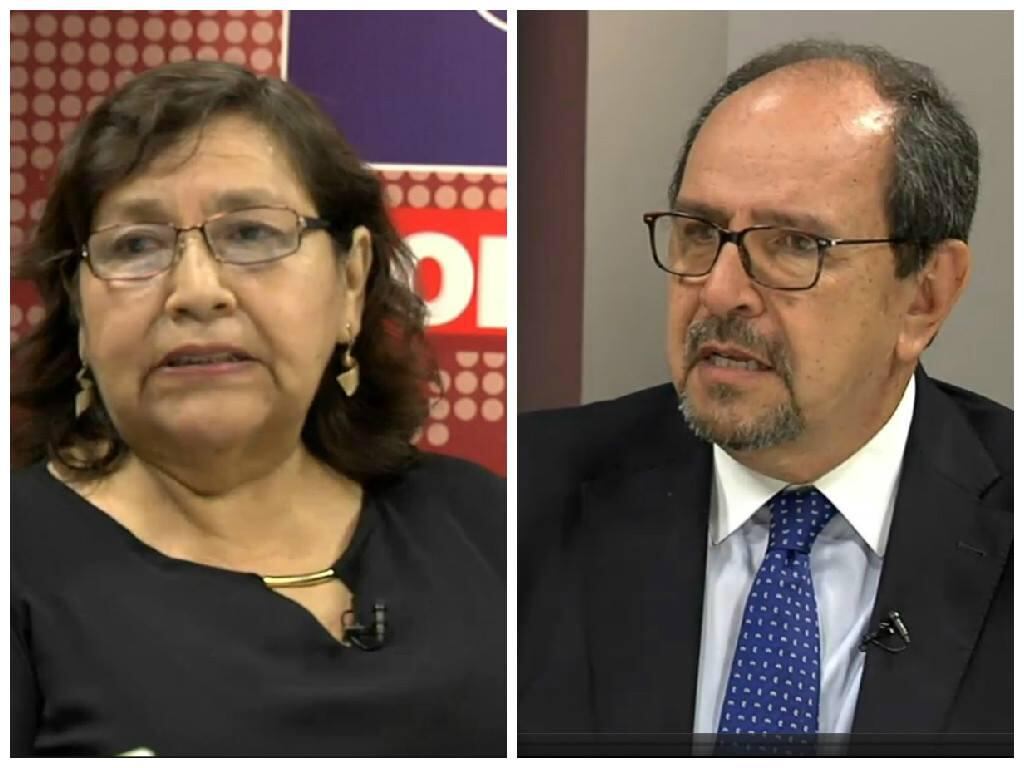 ​Perú busca batir el Récord Guinness con el “plato más grande de quinua”