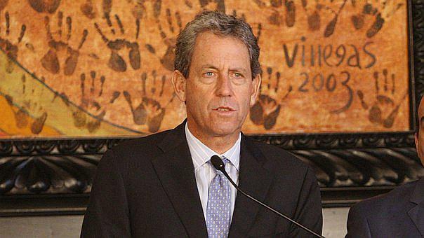 ​Economía registra en agosto el mayor crecimiento de los últimos 6 meses