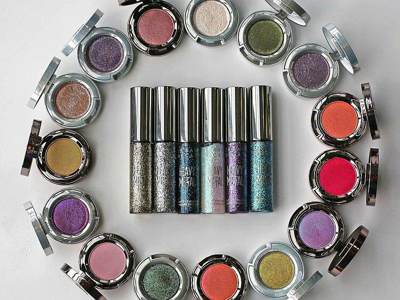 Marca de belleza irrumpe en el mercado peruano