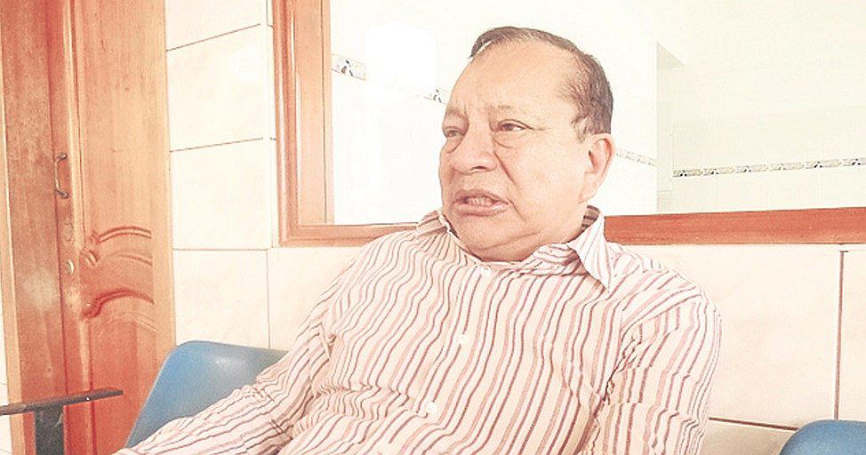 Talara: Dilatan el proceso judicial contra exalcalde por el caso del “vídeo de la corrupción”