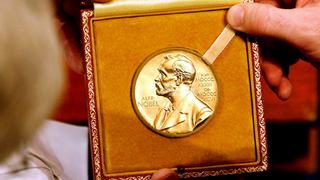 Conoce los orígenes de los premios Nobel, la última voluntad del científico Alfred Nobel