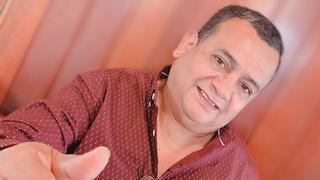 Tony Rosado: Sobrina del cantante tuvo que ser “buscada entre los escombros” por caída de pared tras sismo en Piura