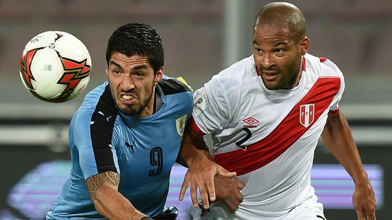 Alberto Rodríguez fichó por el club Junior de Barranquilla