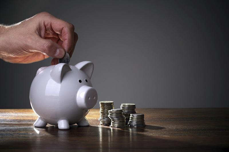 5 mitos sobre el ahorro