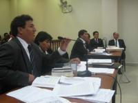 Cusco: archivan caso de centro comercial Ima Sumaq