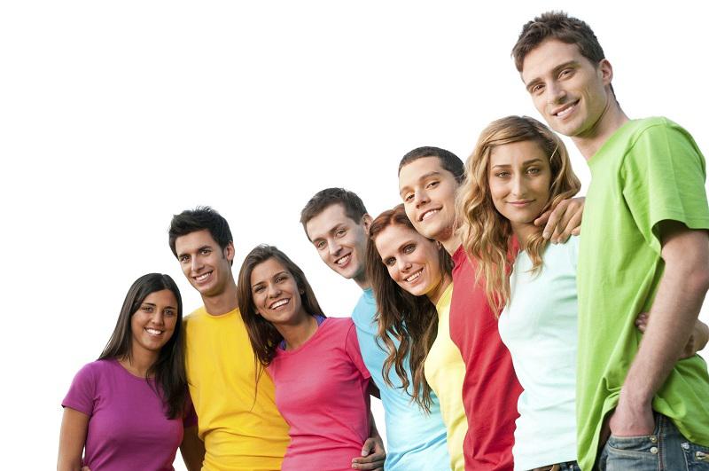 ¿Por qué ahorrar desde jóvenes?