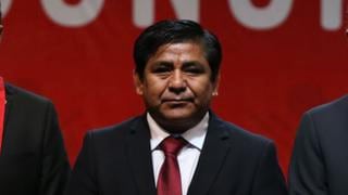 Somos Perú niega haber negociado con el Ejecutivo para votos contra la vacancia