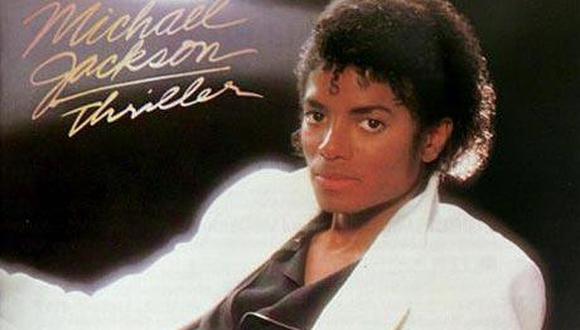 Michael Jackson: Hoy el 'Rey del Pop' cumpliría 57 años (VIDEO)