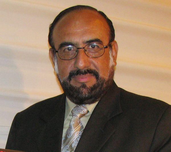 Jorge Basadre, educador