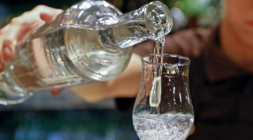 Chile está dispuesto a reconocer al pisco peruano, con esta condición