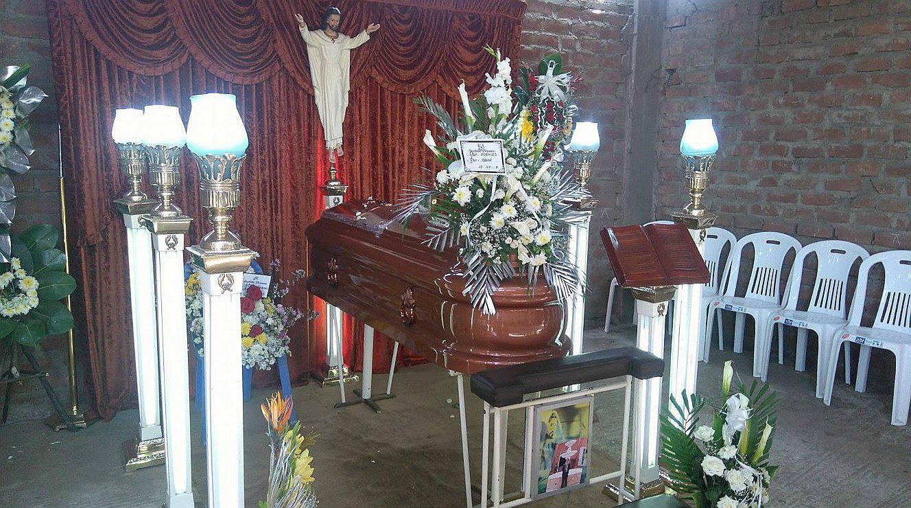 Trujillo: A 21 se elevan las víctimas de fatídico accidente en Moche (VIDEO) 