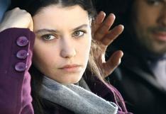 ¿Por qué los actores no se besan mucho ni tienen escenas apasionadas en las telenovelas turcas?