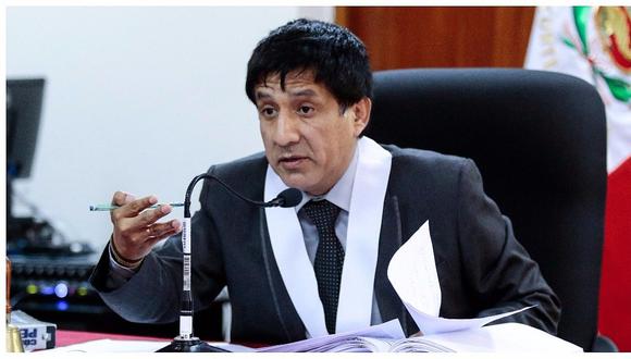 Juez rechaza pedido de Jorge Barata para descongelar sus fondos de AFP  