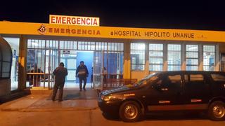 Obstetra que estuvo internada 32 días en UCI logró vencer el COVID-19 en Tacna