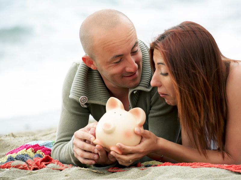 4 trucos para la buena convivencia económica