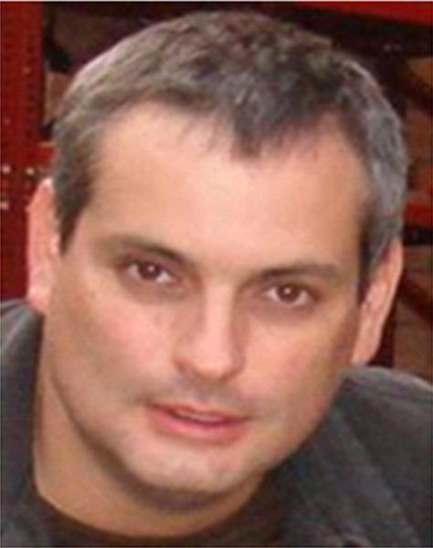 Recuperemos la avenida Arequipa