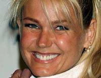 Xuxa: "Michael Jackson quería casarse y tener hijos conmigo"