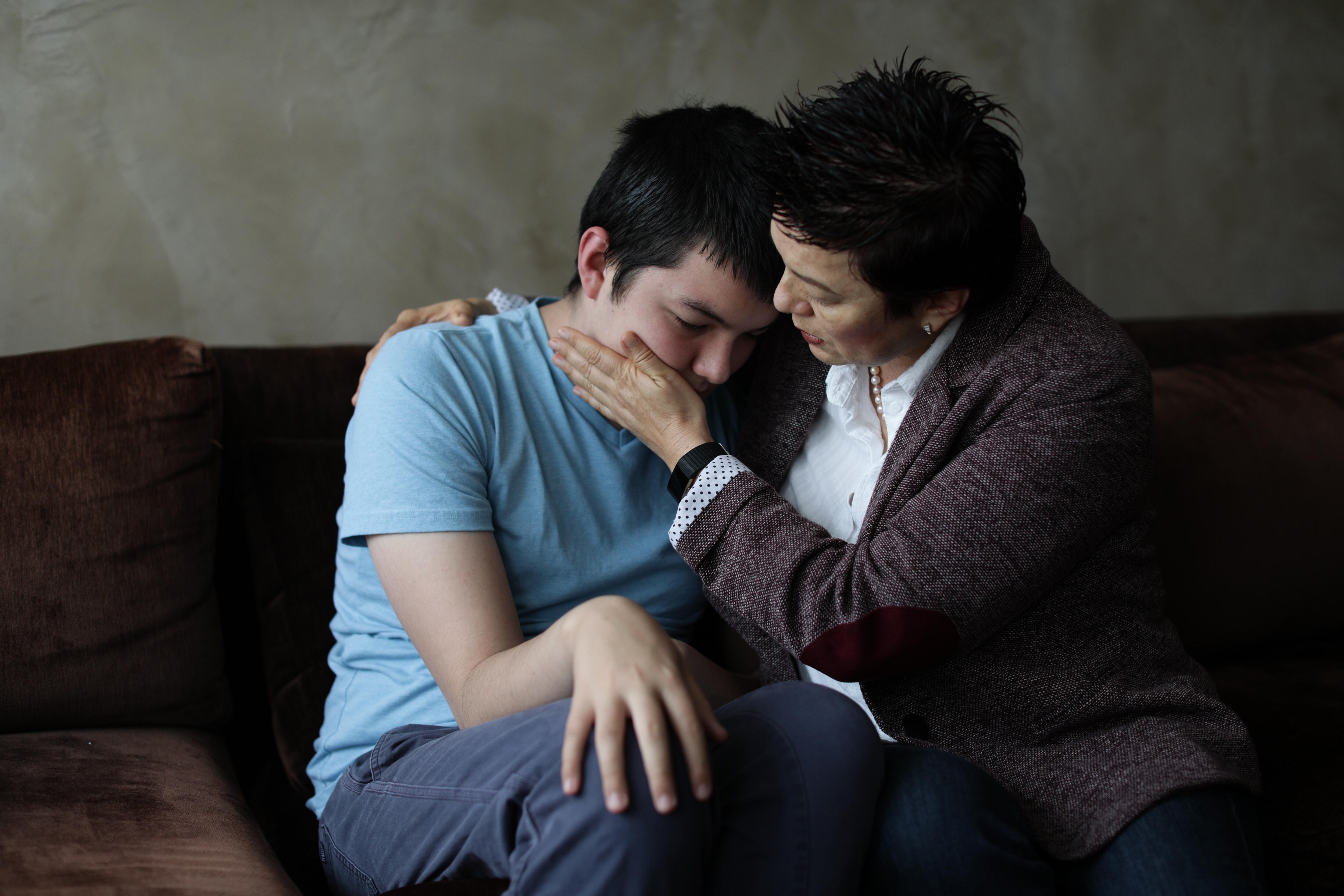 (Foto: Anthony Niño de Guzmán).