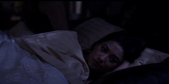 ​Conoce más sobre "La hora maldita o del tiempo muerto"