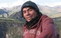 Amigo cusqueño de Ciro: "Fue la persona más noble que conocí"