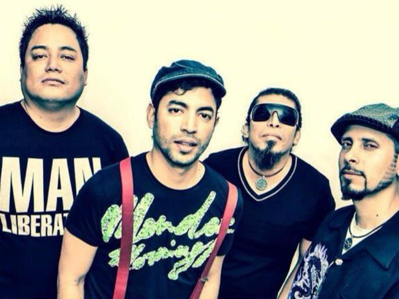 Cómplices Eternos regresa a lo grande a la música (VIDEO)