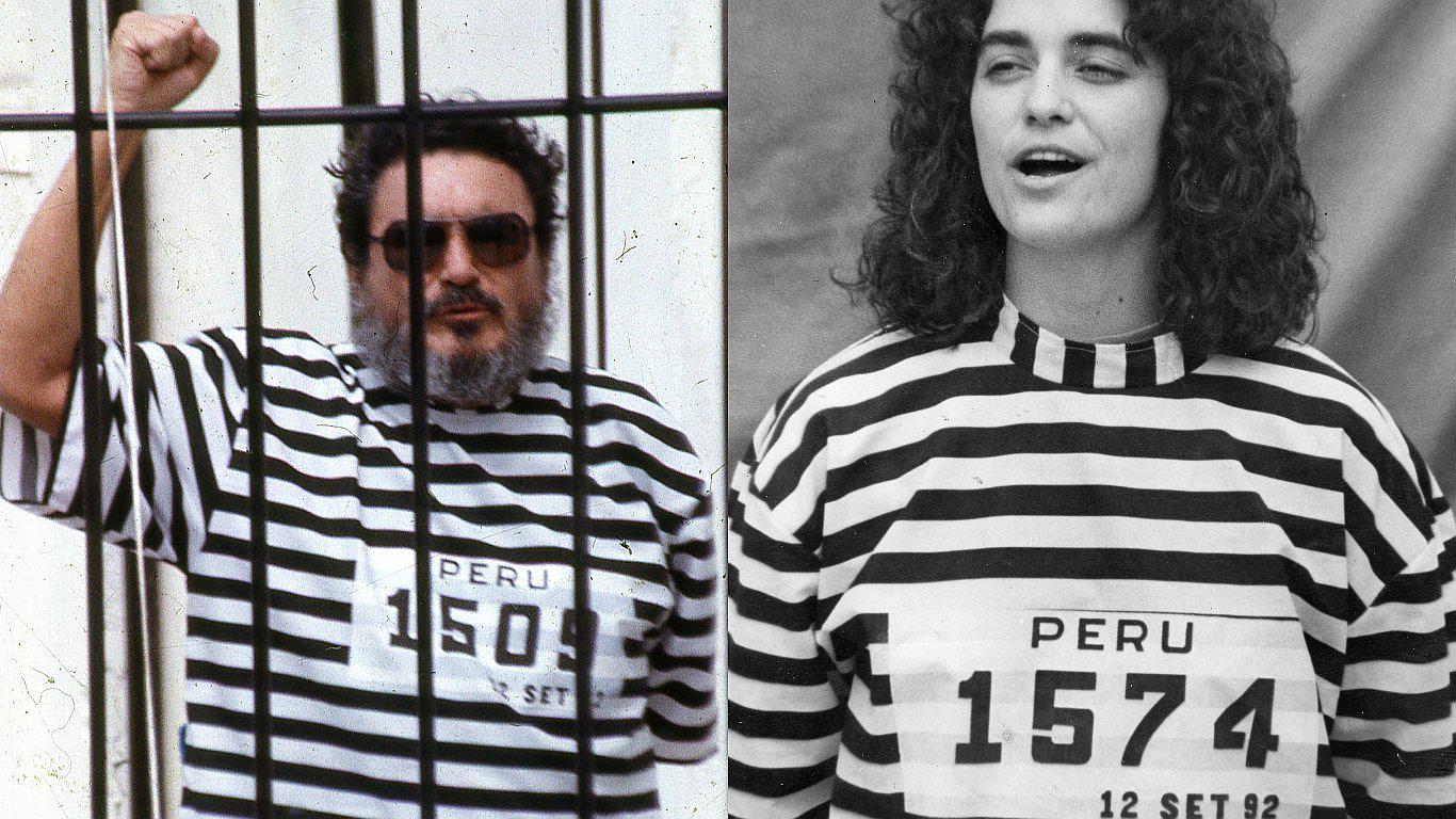 ¿Por qué se le denomina Sendero Luminoso?