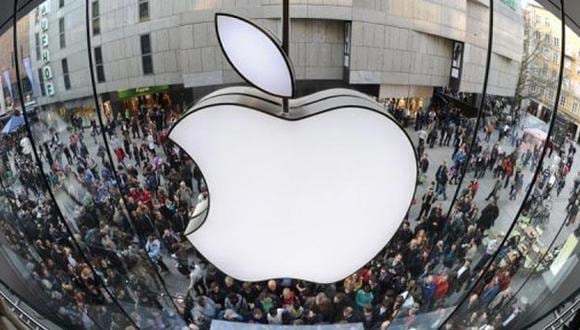 ¿Qué presentará Apple el próximo 9 de setiembre?