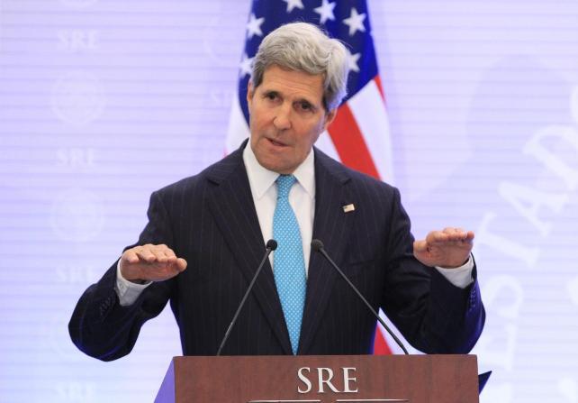 EEUU: Agregan a líder talibán y doctor de Bin Laden en lista de terroristas