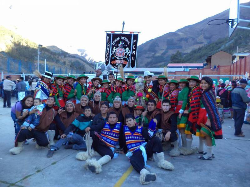 "Azteca" es cuatro veces campeón 