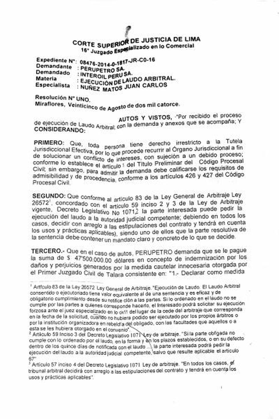 Ministro Mayorga y una desastrosa administración