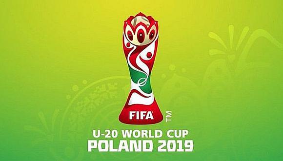 Mundial Sub-20: Torneo inicia hoy y estos son los horarios de la primera fecha